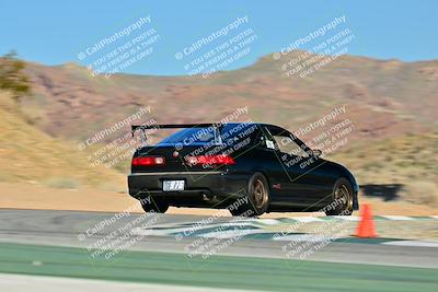 media/Dec-13-2025-Extreme Speed (Sat) [[d129ecb0b9]]/Mid Inter/Session 2 (Turn 4)/